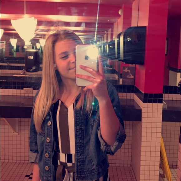 paigee_0215